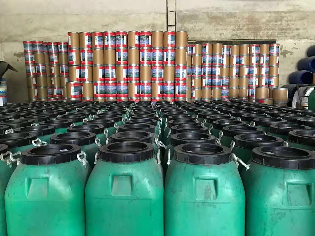 白乳膠的使用(yong)及注意事項是(shi)什麽？