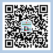  潮州市(shi)韓江化(hua)工有限(xian)公司