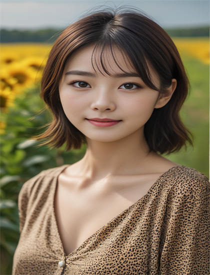 善良的小峓子在钱免费观看_扬名立万电影在线观看_宝贝感受到它变大了吗免费视频