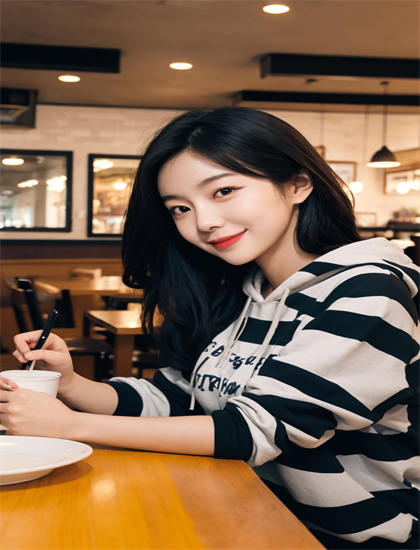 欧美人成乱码在线播放_女人的武器剧情介绍_青苹果乐园影院