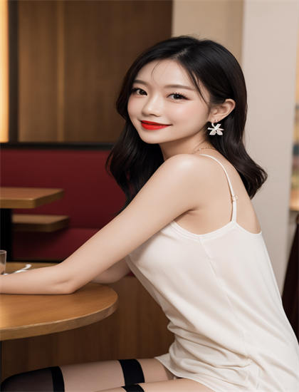 魔法老师第一季_免费视频在线视频观看1_乡村大炕弄老女人喷水