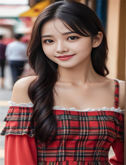 永久免费看网址入口_欧美性按摩电影_夜夜躁狠狠躁日日躁孕妇