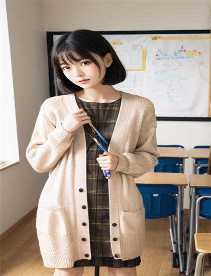 四房手机版_伤不起的国产大片_欧美适合夫妻二人的电视剧