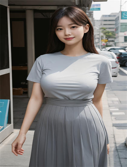 古剑奇谭在线观看_中文字幕网_天美传媒在线高清观看视频