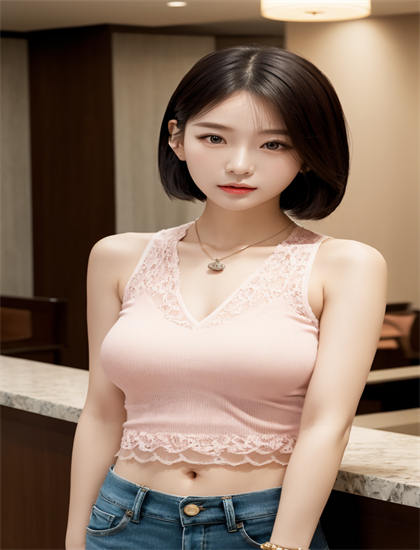 向日葵高清在线观看WWW_梅艳芳女人花视频_亚洲综合在线视频自拍