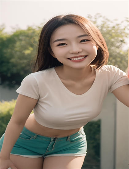 女人自己扒开荫道口视频_天堂中文网在线官网_亚洲欧美动漫中字视频