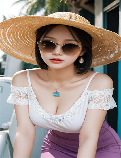 四虎影视88aa四虎在钱_老师的手_电影金瓶风月