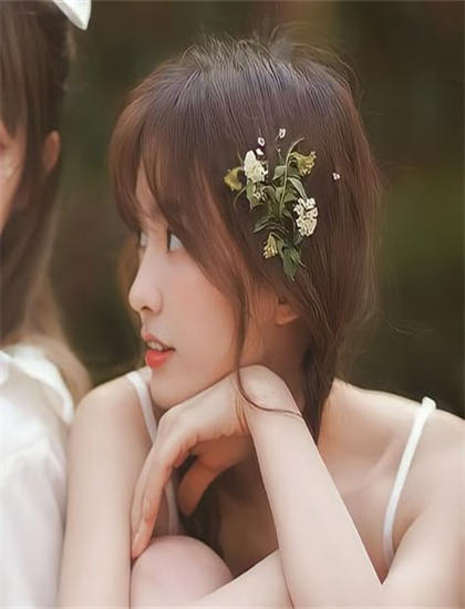 免费的全部视频_热烈在线观看免费高清王一博_女人保养方法