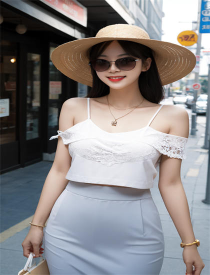 为什么叫老师臭老九_无限看片的芒果视频在线观看_欧美综合色婷婷欧美综合五月