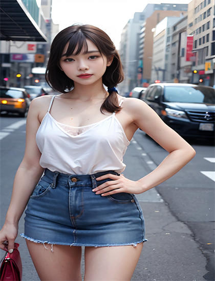 长安诺电视连续剧免费观看_喂奶视频_麻花豆传媒MV在线观看