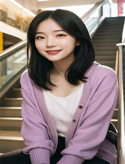 97无码精品人妻一区二区_孟婆传之缘起电影免费观看_权力的游戏第八季在线观看