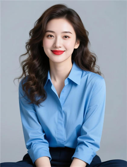 官场女人_激情英文_FREECHINESE东北女人真爽