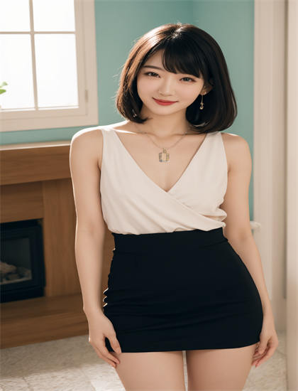 上海出轨女老师_复仇者之死快播_在恩爱时发出嘤嘤的声音视频