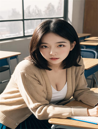 向往的生活第四季在线观看_送老师鲜花送什么花最好_电影网络妈妈