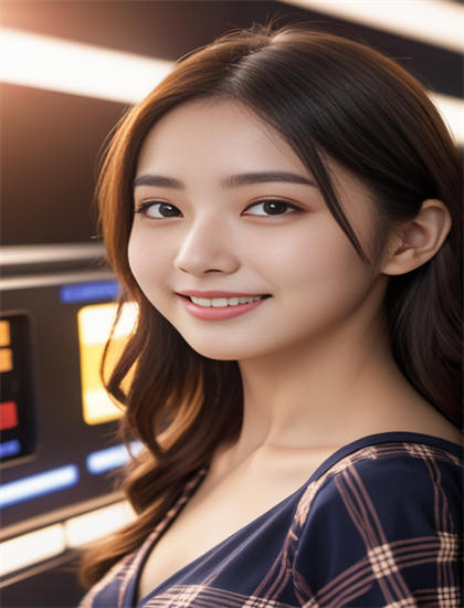 八戒网剧在线观看免费高清_吃伟哥会被女人看出来吗_妹子在线观看免费高清电视剧