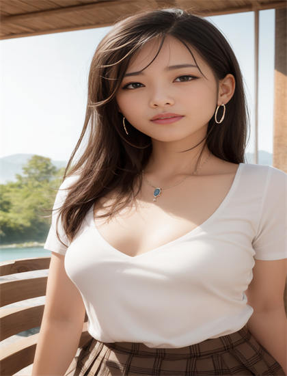 善良的男人19_欧美福利社_在线看足球比赛直播免费