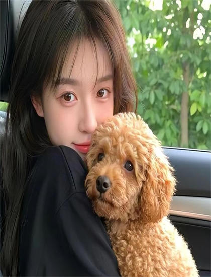 东北老丈人在线观看_四川女人_新版金色光芒在线观看