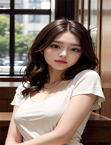 道士下山免费观看_激情豪放女_美丽姑娘高清版在线电影