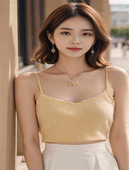 我的美女姐姐免费观看_美女的小头头被咬的视频大全_女人麻豆国产香蕉久久精品