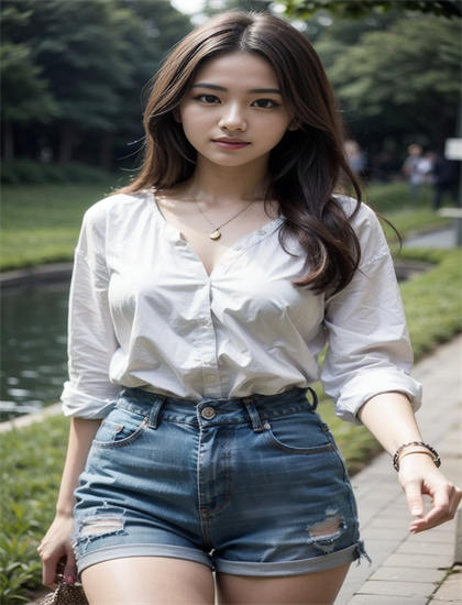 白蛇2:青蛇劫起在线观看_朋友妈妈:年轻的母亲电影_手机久草视频分类在线观看