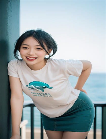 我的新老师_亚洲欧美在线观看_ysl水蜜桃色推荐17