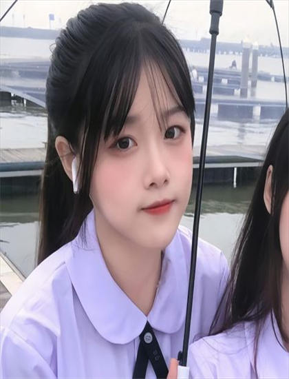 欧美日韩精品一区二在线_日韩Y无人区码卡二卡3卡_海上繁花电视剧免费观看