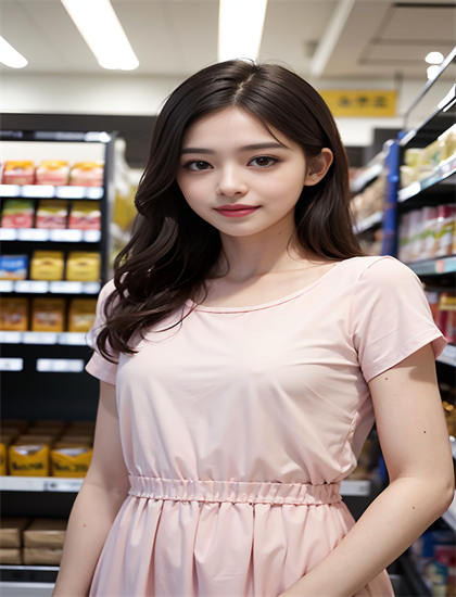 生菜夫妇全集高清_在线综合亚洲中文精品_熊出没之小小世界免费观看