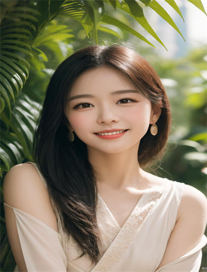 蜜芽va亚洲va欧美va天堂_国产站_任我爽橹在线视频精品