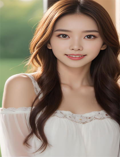 好男人好资源视频_致命弯道4在线观看_试看120分钟免费观看电视剧全集