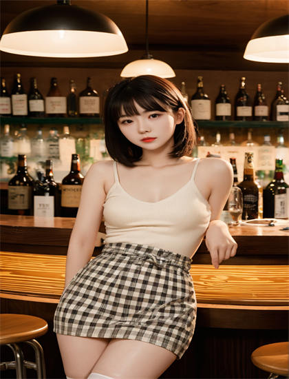 向日葵视频污污网站_亲爱的妈妈5电影在线观看_少女频道在线观看免费第5集