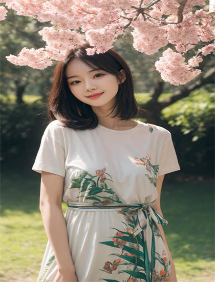 匆匆那年电影在线观看_我的好妈妈5中文_中文字幕一区二区三区在线不卡