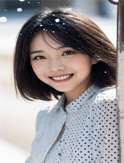 女人花电视剧百度影音_99青青青精品视频在线_姉娣3D动漫全集在线观看