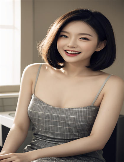 久久免费手机视频_原干惠视频_精品午夜中文字幕熟女人妻在线