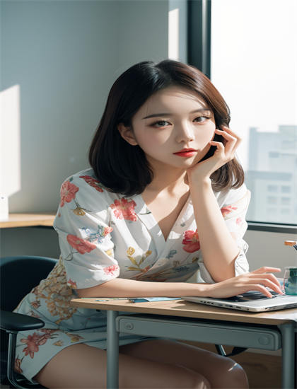 30岁女人用什么眼霜_桃花缘在线观看免费观看全集_欧美日韩另类在线观看视频