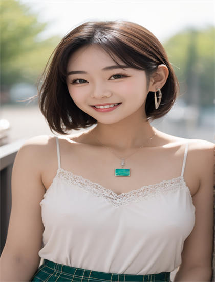 有人有片资源吗在线观看_印尼14名女学生遭老师剃头_午夜DJ更新视频在线观看免费