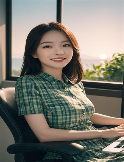 最好看的2026中文大全电影推荐_爱人在线观看韩剧_高清国产少女免费观看电视剧