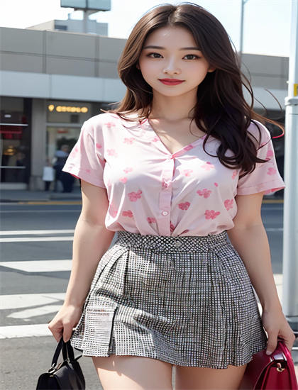 久久国产欧美日韩精品免费_777午夜福利理论电影网_あぶない女刑事SEXYリベンジ电影