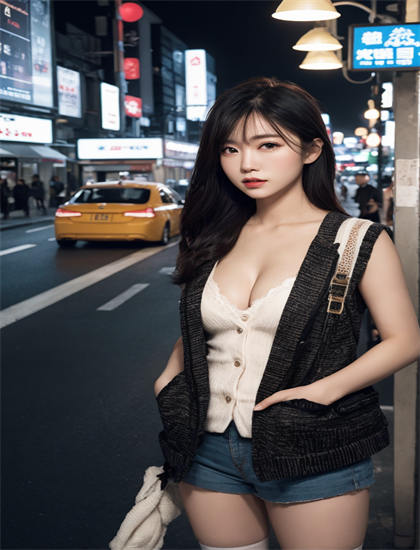 FREE性丰满HD性欧美_超碰高清熟女一区二区_怎么也要不够她动漫免费观看