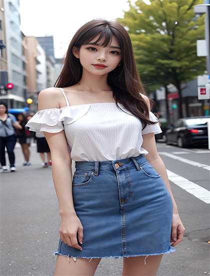 芭乐视频在线_一年一度喜剧大赛免费观看完整版_开心网网址