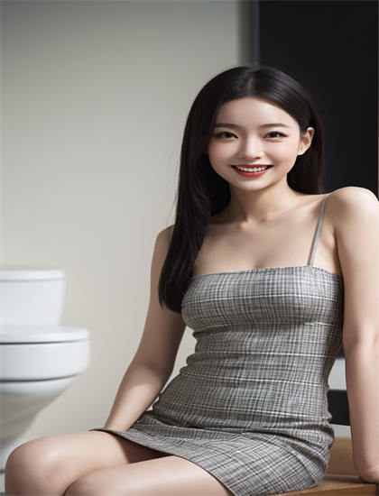 小时代快播_不说再见在线观看_美妙人生在线观看