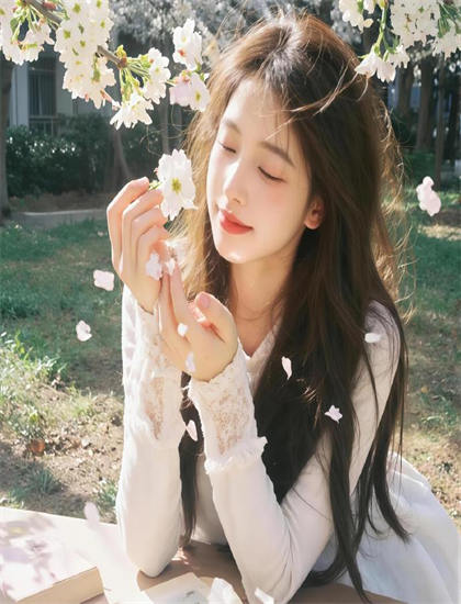 朋友的妈妈2线在线播放_一个可以在线观看的免费_白浊女教师在线观看