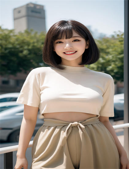 同窗生电影高清在线观看_全世界最好的你在线观看免费_做暧暧暖爱免费视频每一刻