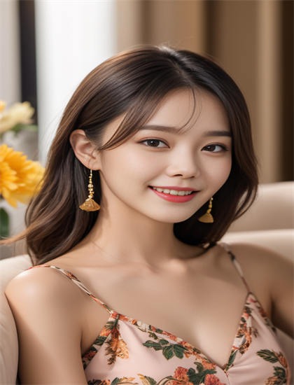 性感女人视频_绯红女巫R级黄暴_我的老师2中字ID