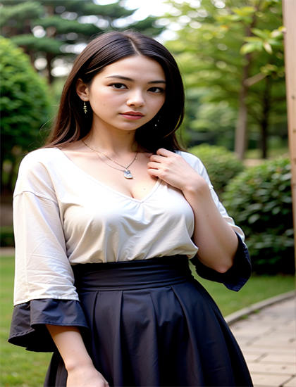 深夜影院_我的好妈妈www在线高清_色哟哟在线观看免费