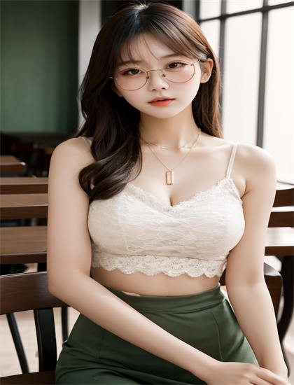 三级黄线在线播放爱情_太阳的女人剧情_吸血鬼日记第二季在线观看