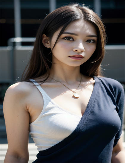 硬汉子热女人_主播李湘微博_下水道的美人鱼中文字幕