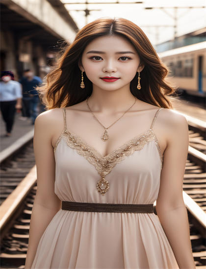 nba直播在线观看乐球直播_好男人神马影院电影_婷婷综合色五月久丁香