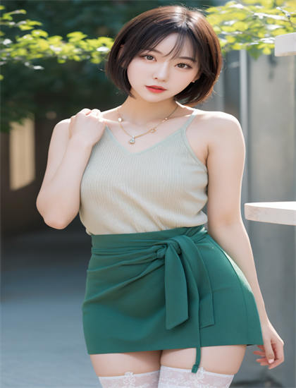 我的小后妈韩剧免费观看_长相思第二季高清免费播放_小舍得在线观看免费观看