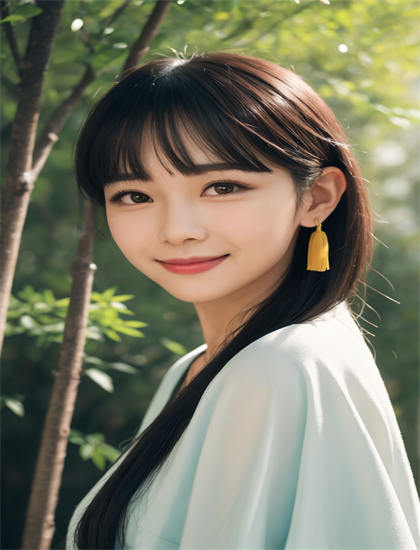 免费b站动漫看大片真人电视剧免费_日本水蜜桃桃子_小莹客厅激情38章至50章一区