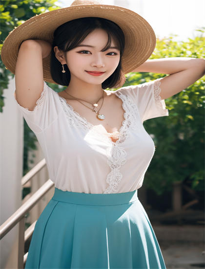 我朋友的老婆电影_狗与女人猛交_日本单机游戏大全中文版